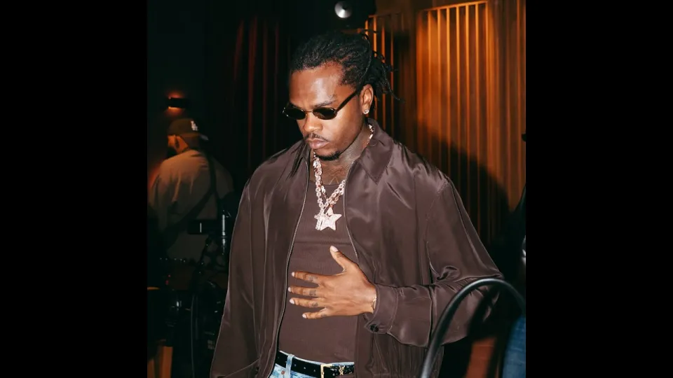 How to Pick a Gunna Type Beat in 2026 and Turn a Free Download Into a Release-Ready Track