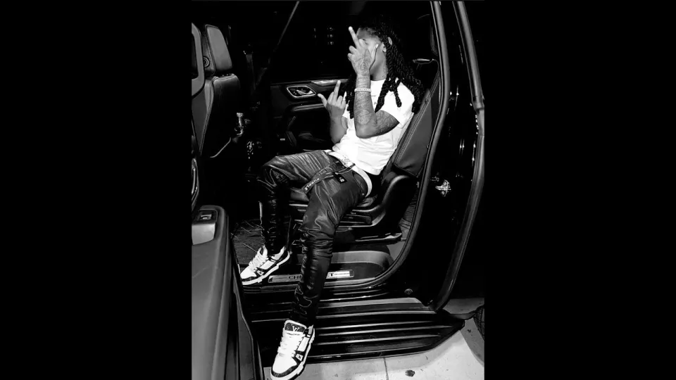 What Is a Lil Noonie Type Beat and How to Use It Effectively