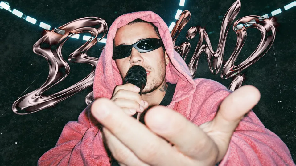 What is a pop type beat and how can it help your music production